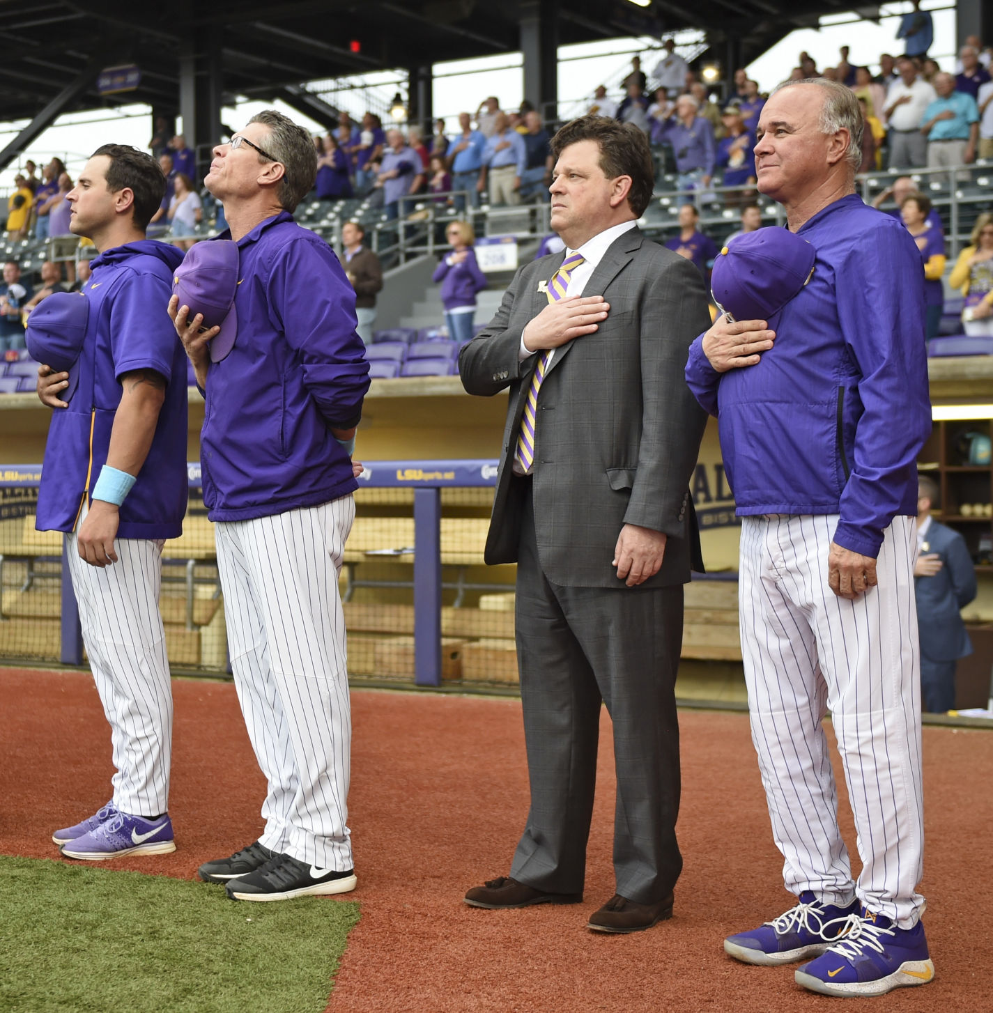 lsubaseball.042419 HS 929.JPG
